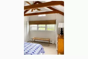 7 N Liberty, Nantucket, MA 02554 - Photo 19