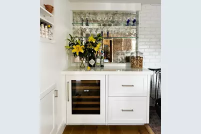 7 N Liberty #_, Nantucket, MA 02554 - Photo 7