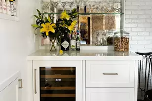 7 N Liberty, Nantucket, MA 02554 - Photo 7