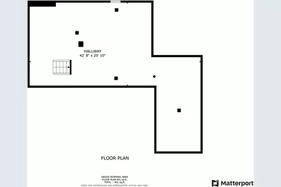 293 Bedford, Whitman, MA 02382 - Photo 31