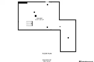 293 Bedford, Whitman, MA 02382 - Photo 31