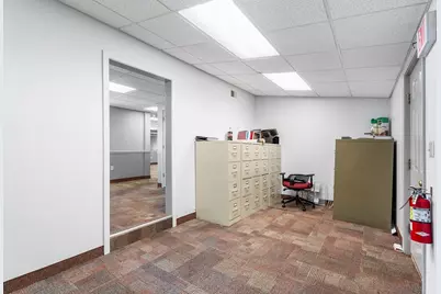 293 Bedford, Whitman, MA 02382 - Photo 21