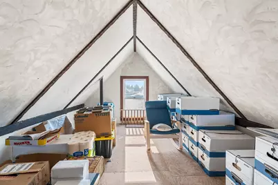 293 Bedford, Whitman, MA 02382 - Photo 29