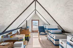 293 Bedford, Whitman, MA 02382 - Photo 29