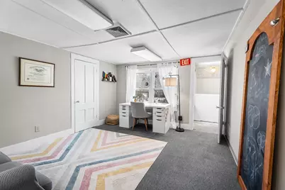 293 Bedford, Whitman, MA 02382 - Photo 25