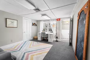 293 Bedford, Whitman, MA 02382 - Photo 25