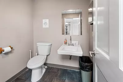 293 Bedford, Whitman, MA 02382 - Photo 23