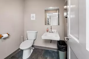 293 Bedford, Whitman, MA 02382 - Photo 23