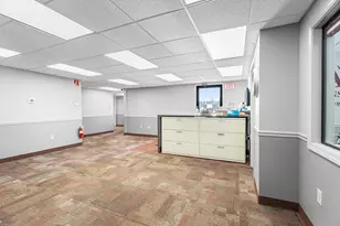 293 Bedford, Whitman, MA 02382 - Photo 13