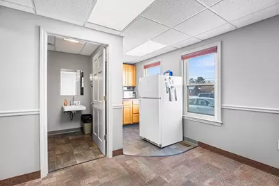 293 Bedford, Whitman, MA 02382 - Photo 17