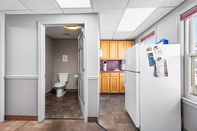 293 Bedford, Whitman, MA 02382 - Photo 19