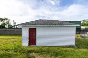 293 Bedford, Whitman, MA 02382 - Photo 7