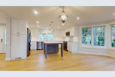 7 Vinland Drive, Dennis, MA 02660 - Photo 15