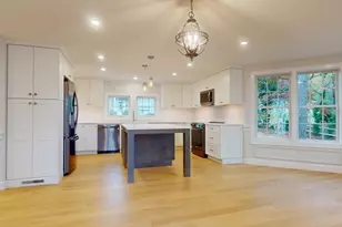 7 Vinland Dr, Dennis, MA 02660 - Photo 15