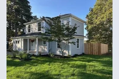 7 Vinland Drive, Dennis, MA 02660 - Photo 5
