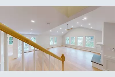 7 Vinland Drive, Dennis, MA 02660 - Photo 23