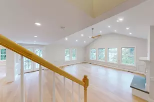 7 Vinland Dr, Dennis, MA 02660 - Photo 23