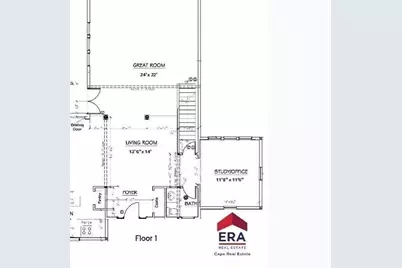 7 Vinland Drive, Dennis, MA 02660 - Photo 37