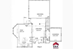 7 Vinland Dr, Dennis, MA 02660 - Photo 37