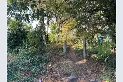 7 Vinland Drive, Dennis, MA 02660 - Photo 11