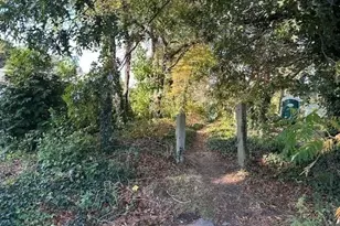 7 Vinland Dr, Dennis, MA 02660 - Photo 11