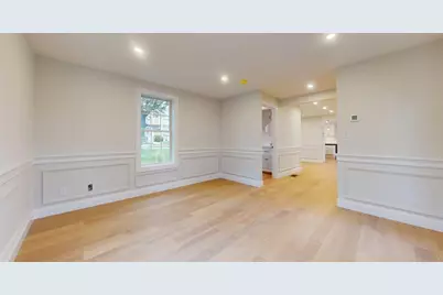 7 Vinland Drive, Dennis, MA 02660 - Photo 19