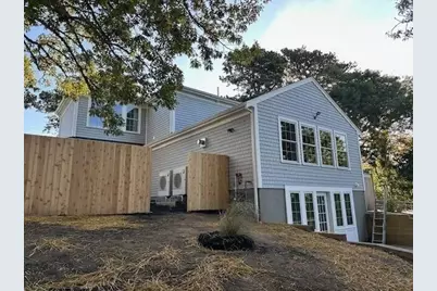 7 Vinland Drive, Dennis, MA 02660 - Photo 7