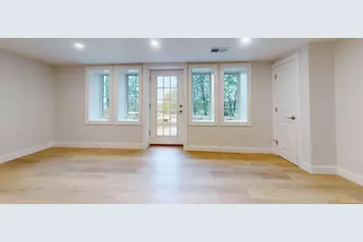 7 Vinland Drive, Dennis, MA 02660 - Photo 31