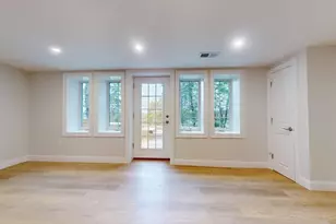 7 Vinland Dr, Dennis, MA 02660 - Photo 31