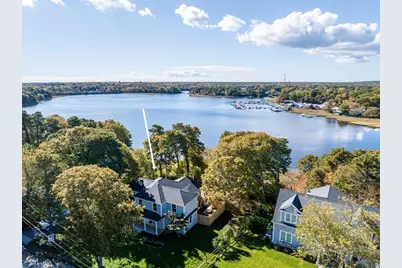 7 Vinland Drive, Dennis, MA 02660 - Photo 13