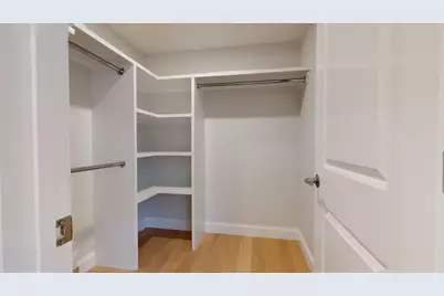 7 Vinland Drive, Dennis, MA 02660 - Photo 29