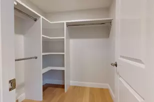 7 Vinland Dr, Dennis, MA 02660 - Photo 29