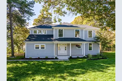 7 Vinland Drive, Dennis, MA 02660 - Photo 1