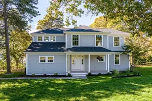 7 Vinland Dr, Dennis, MA 02660 - Photo 1