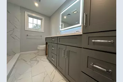 7 Vinland Drive, Dennis, MA 02660 - Photo 33