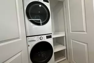 7 Vinland Dr, Dennis, MA 02660 - Photo 35