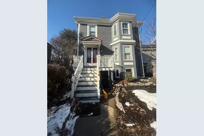 21 Pond St, Boston, MA 02136 - Photo 1