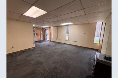 248-254 Old Lyman Rd #252, South Hadley, MA 01075 - Photo 9