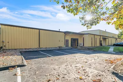 248-254 Old Lyman Rd #252, South Hadley, MA 01075 - Photo 5