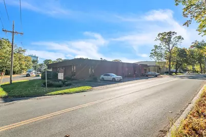 248-254 Old Lyman Rd #252, South Hadley, MA 01075 - Photo 1