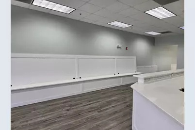 377 College Street, Amherst, MA 01002 - Photo 5