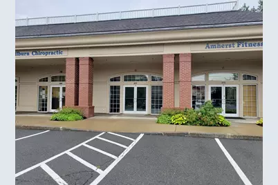 377 College Street, Amherst, MA 01002 - Photo 1