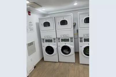 21 Fifth Street #5, Chelsea, MA 02150 - Photo 11