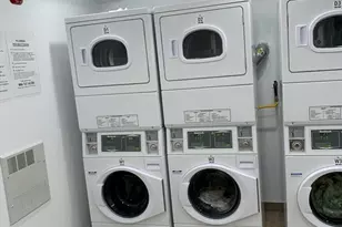 21 5th St, Chelsea, MA 02150 - Photo 11