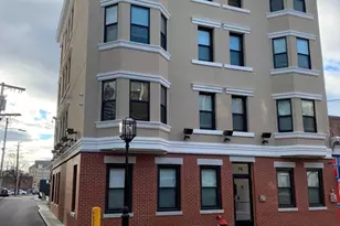 21 5th St, Chelsea, MA 02150 - Photo 13