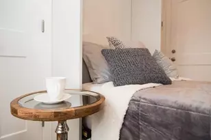 21 5th St, Chelsea, MA 02150 - Photo 1