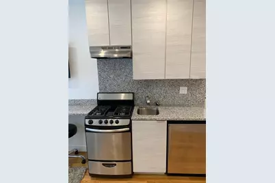 21 Fifth Street #5, Chelsea, MA 02150 - Photo 3