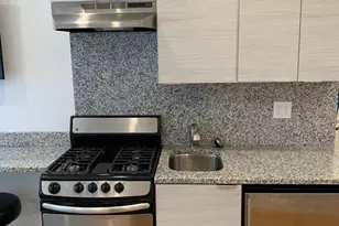 21 5th St, Chelsea, MA 02150 - Photo 3