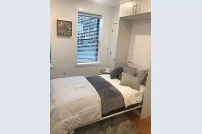 21 Fifth Street #5, Chelsea, MA 02150 - Photo 7