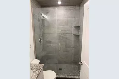 21 Fifth Street #5, Chelsea, MA 02150 - Photo 9